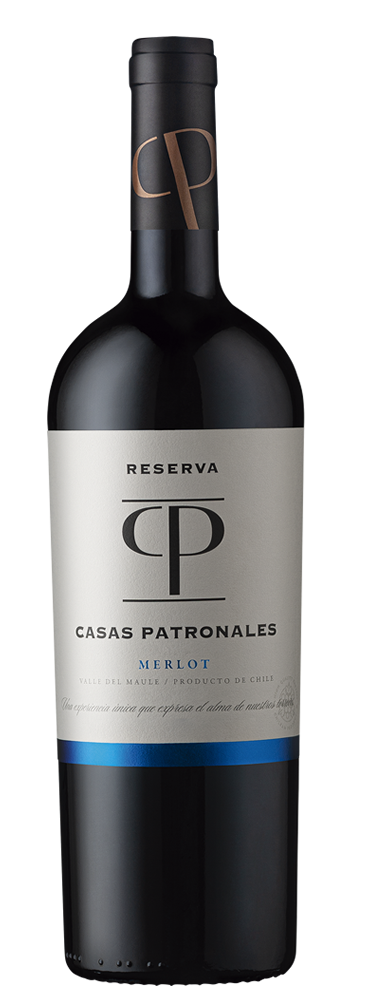 Reserva